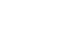 Schuhputzerei